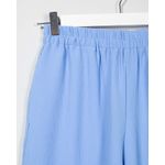 PANTALONI-PENTRU-FEMEI-24SDP01164