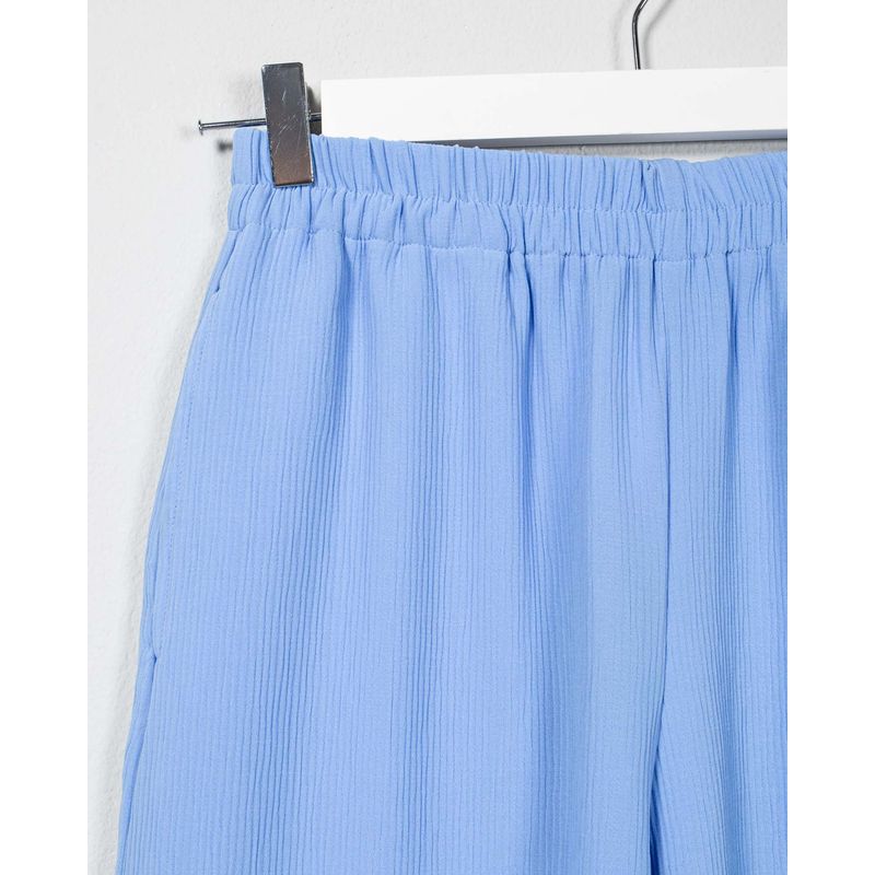 PANTALONI-PENTRU-FEMEI-24SDP01164