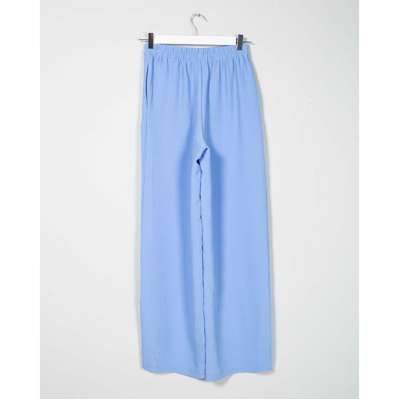 PANTALONI-PENTRU-FEMEI-24SDP01164