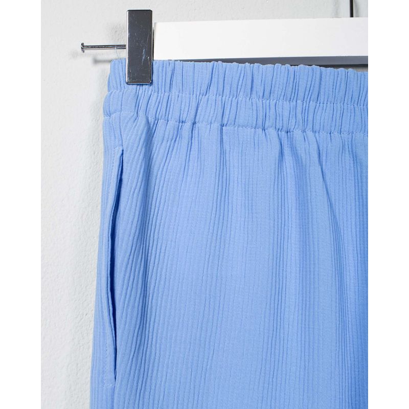 PANTALONI-PENTRU-FEMEI-24SDP01164