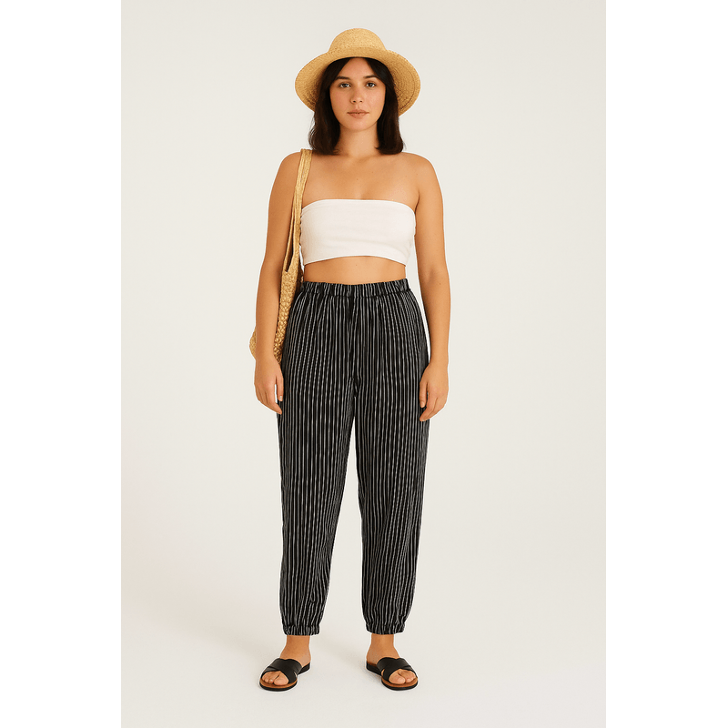 PANTALONI-PENTRU-FEMEI-24SDP01168