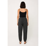 PANTALONI-PENTRU-FEMEI-24SDP01168