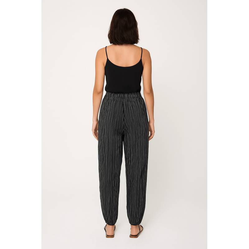 PANTALONI-PENTRU-FEMEI-24SDP01168