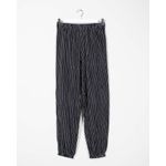 PANTALONI-PENTRU-FEMEI-24SDP01168