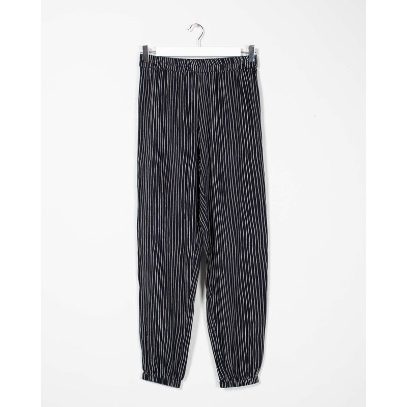 PANTALONI-PENTRU-FEMEI-24SDP01168