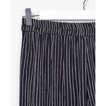 PANTALONI-PENTRU-FEMEI-24SDP01168