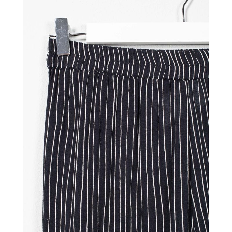 PANTALONI-PENTRU-FEMEI-24SDP01168