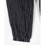 PANTALONI-PENTRU-FEMEI-24SDP01168