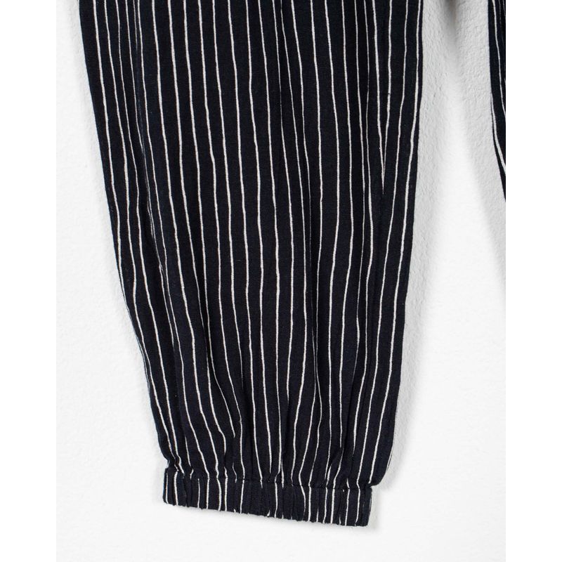 PANTALONI-PENTRU-FEMEI-24SDP01168