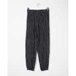 PANTALONI-PENTRU-FEMEI-24SDP01168