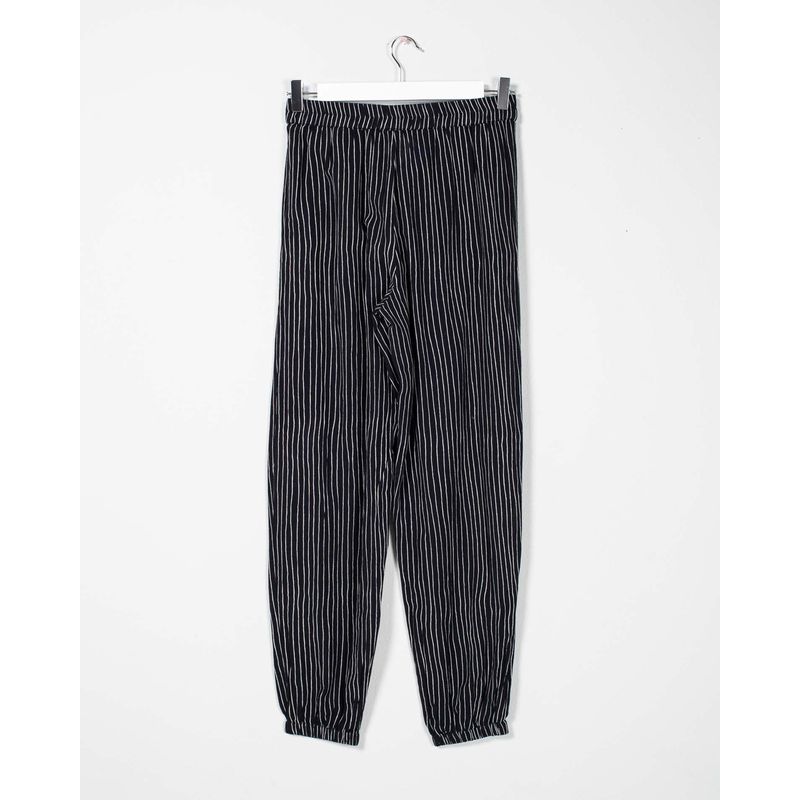 PANTALONI-PENTRU-FEMEI-24SDP01168