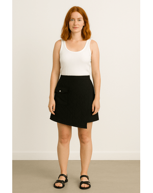 FUSTA PENTRU FEMEI 24SDP01193