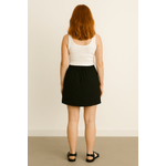 FUSTA-PENTRU-FEMEI-24SDP01193