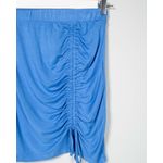 FUSTA-PENTRU-FEMEI-24SDP01195