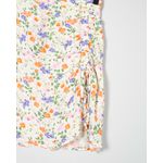 FUSTA-PENTRU-FEMEI-24SDP01198