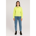 CAMASA-PENTRU-FEMEI-24SDP01204
