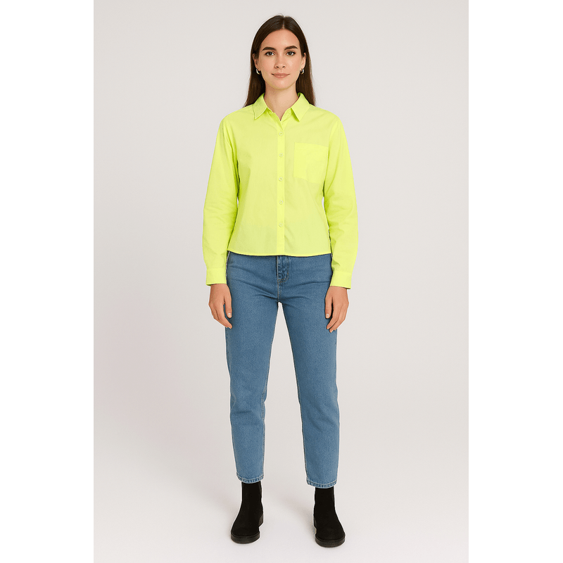 CAMASA-PENTRU-FEMEI-24SDP01204