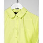 CAMASA-PENTRU-FEMEI-24SDP01204
