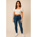 JEANS-PENTRU-FEMEI-24SDP01212