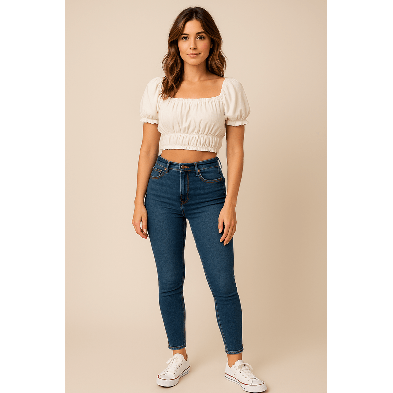 JEANS-PENTRU-FEMEI-24SDP01212
