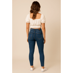 JEANS-PENTRU-FEMEI-24SDP01212