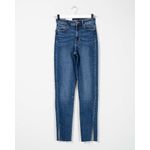 JEANS-PENTRU-FEMEI-24SDP01212