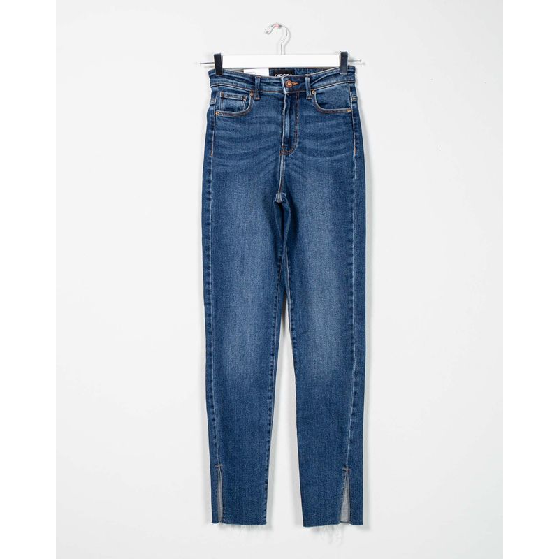 JEANS-PENTRU-FEMEI-24SDP01212