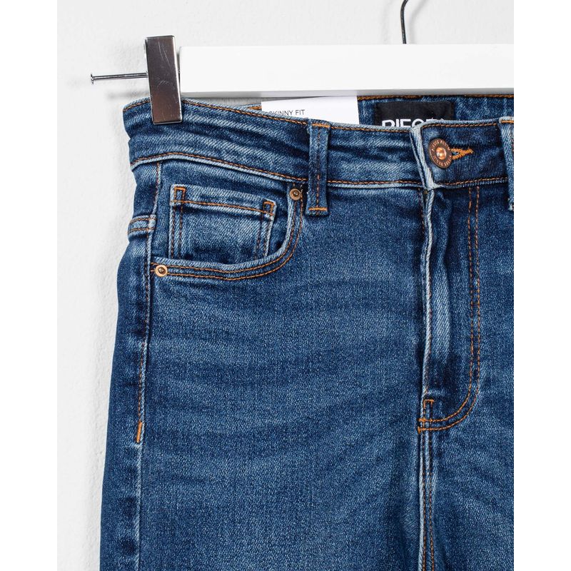 JEANS-PENTRU-FEMEI-24SDP01212