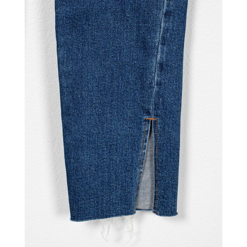 JEANS-PENTRU-FEMEI-24SDP01212