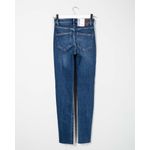 JEANS-PENTRU-FEMEI-24SDP01212