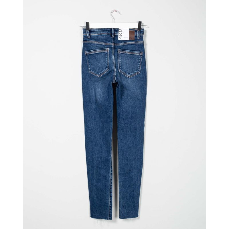 JEANS-PENTRU-FEMEI-24SDP01212