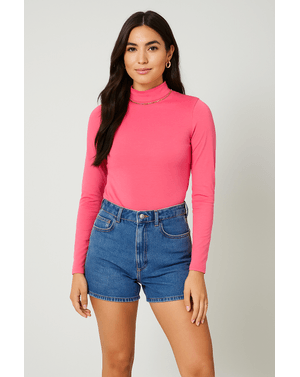 BLUZA PENTRU FEMEI 24SDP01215
