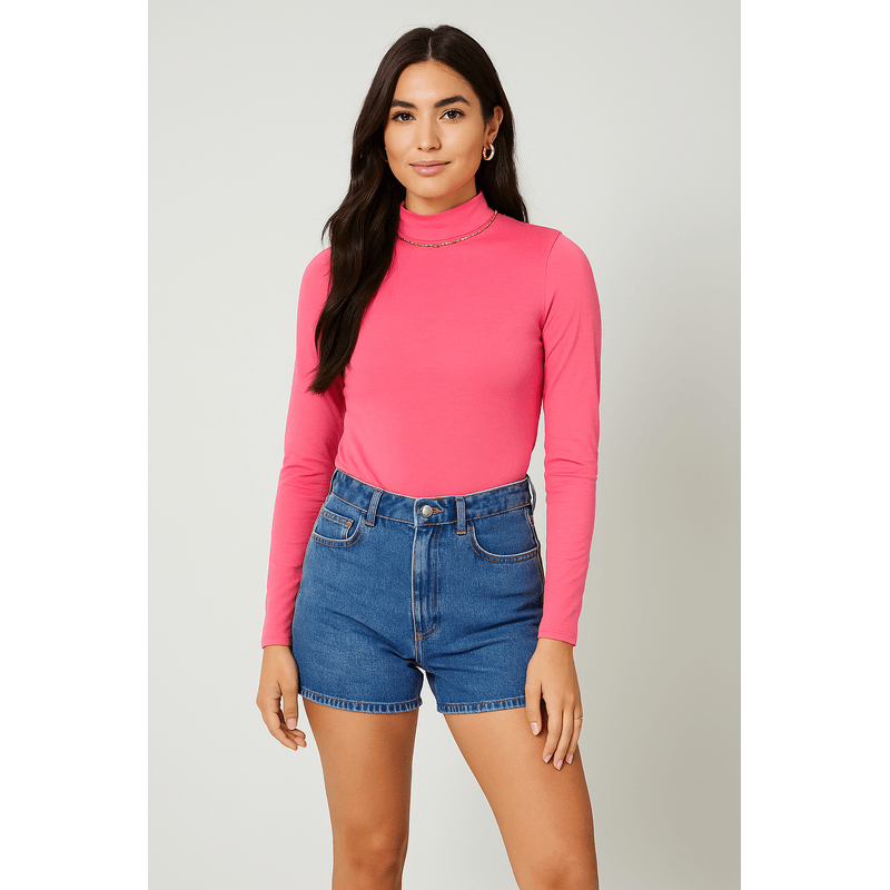 BLUZA-PENTRU-FEMEI-24SDP01215