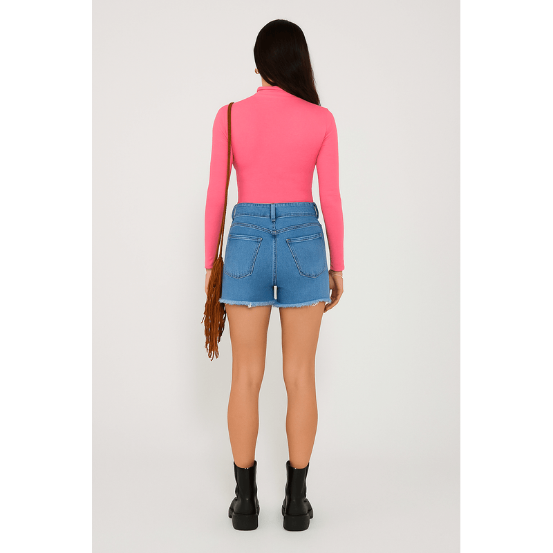 BLUZA-PENTRU-FEMEI-24SDP01215