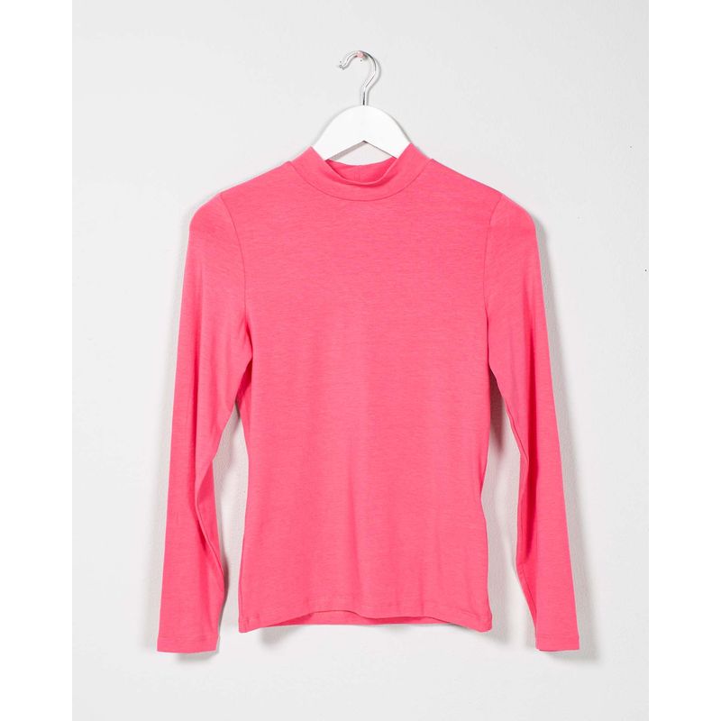 BLUZA-PENTRU-FEMEI-24SDP01215