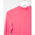 BLUZA-PENTRU-FEMEI-24SDP01215