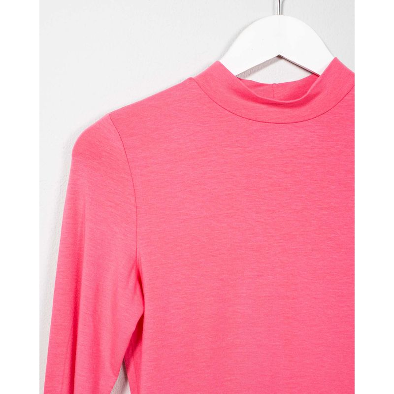 BLUZA-PENTRU-FEMEI-24SDP01215