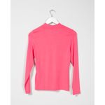 BLUZA-PENTRU-FEMEI-24SDP01215