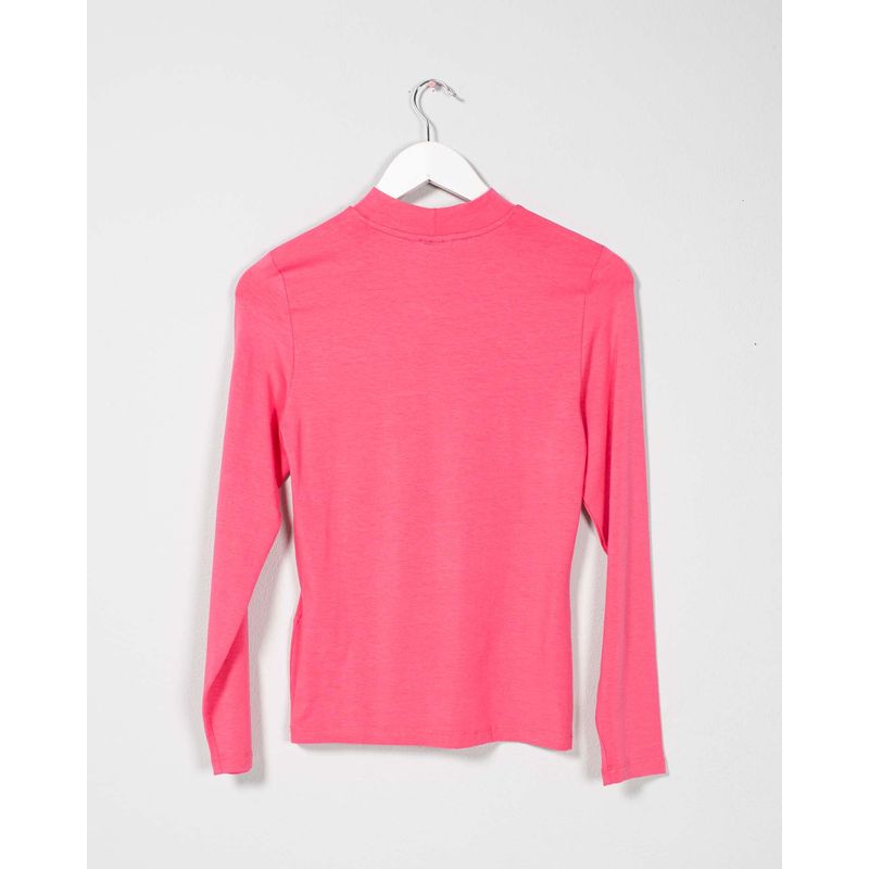 BLUZA-PENTRU-FEMEI-24SDP01215