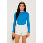 BLUZA-PENTRU-FEMEI-24SDP01216