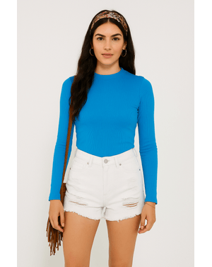 BLUZA PENTRU FEMEI 24SDP01216