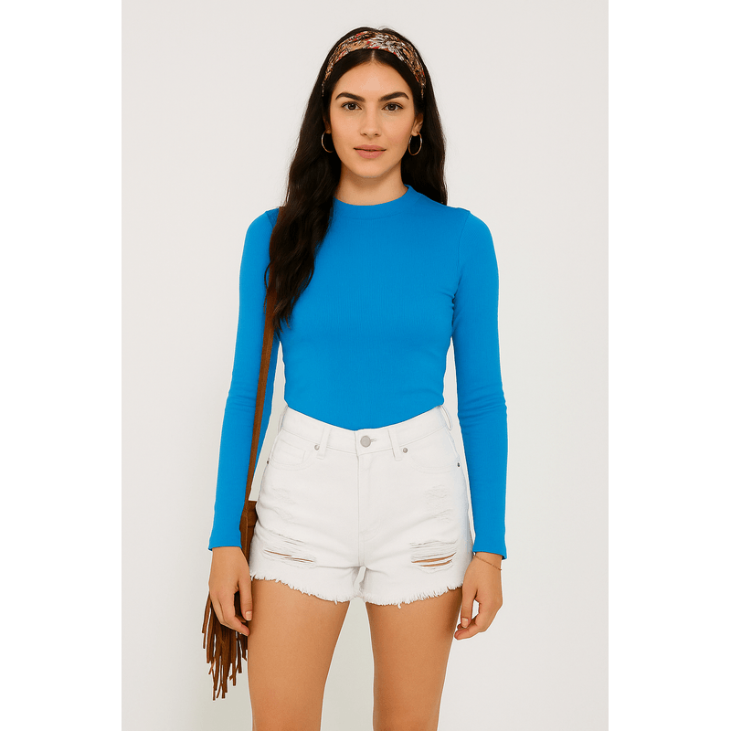 BLUZA-PENTRU-FEMEI-24SDP01216