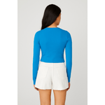 BLUZA-PENTRU-FEMEI-24SDP01216