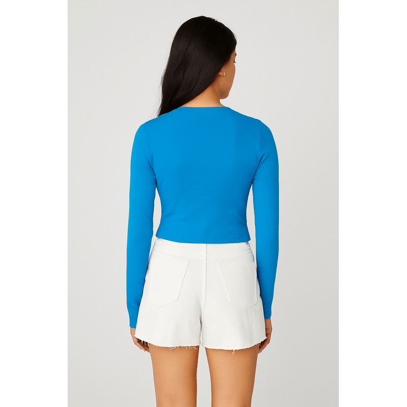 BLUZA-PENTRU-FEMEI-24SDP01216