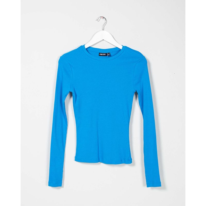 BLUZA-PENTRU-FEMEI-24SDP01216