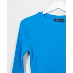 BLUZA-PENTRU-FEMEI-24SDP01216