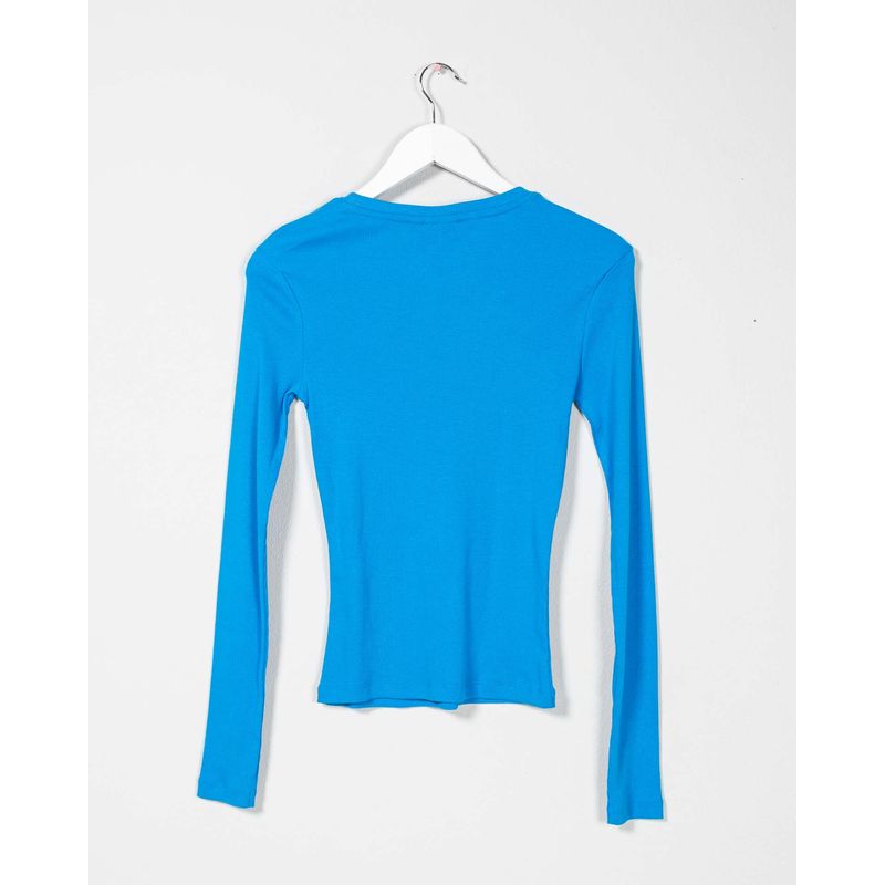 BLUZA-PENTRU-FEMEI-24SDP01216