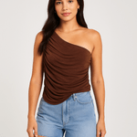 TOP-PENTRU-FEMEI-24SDP01256
