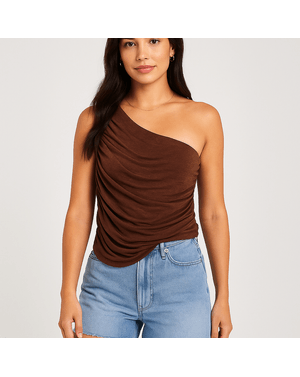 TOP PENTRU FEMEI 24SDP01256