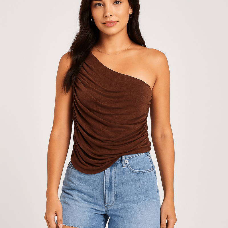 TOP-PENTRU-FEMEI-24SDP01256